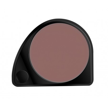 Vipera Szminka Barwa & Blask Hamster SK05 Ginger Grace