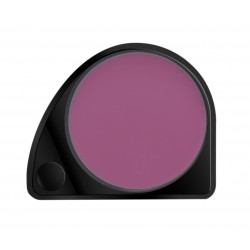 Vipera Szminka Odporny Kolor Hamster SK10 Fuchsia Finish