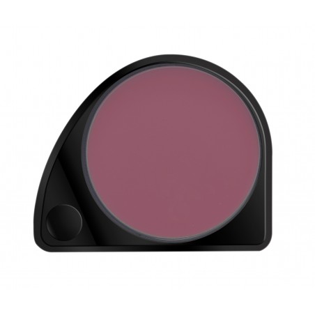 Vipera Szminka Odporny Kolor Hamster SK15 Light Music