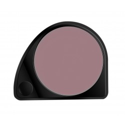 Vipera Szminka Utleniająca (długotrwała) Hamster SU03 Tiul