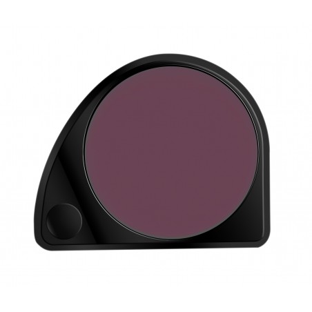 Vipera Szminka Utleniająca (długotrwała) Hamster SU04 Gallop