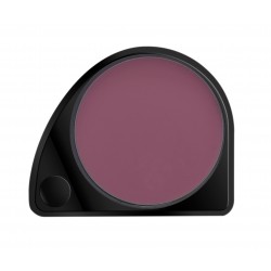 Vipera Błyszczyk Hamster BU01 Party Time