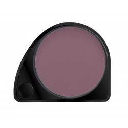 Vipera Błyszczyk Hamster BU02 Sweetheart