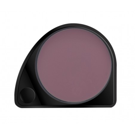 Vipera Błyszczyk Hamster BU02 Sweetheart