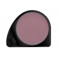 Vipera Błyszczyk Hamster BU04 Naive Charm