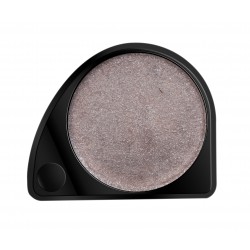 Vipera Błyszczyk Hamster BU07 Topaz Gleam