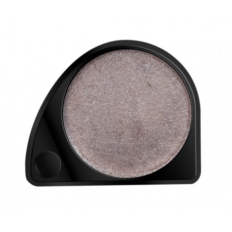 Vipera Błyszczyk Hamster BU07 Topaz Gleam