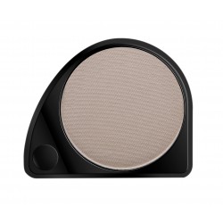 Vipera Beżowy Matowy Cień do Powiek Hamster CM31 Ginger Root