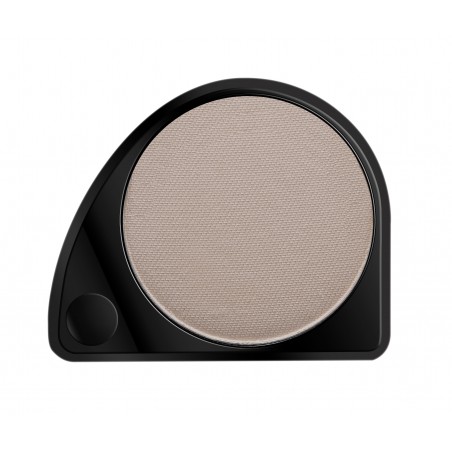 Vipera Beżowy Matowy Cień do Powiek Hamster CM31 Ginger Root