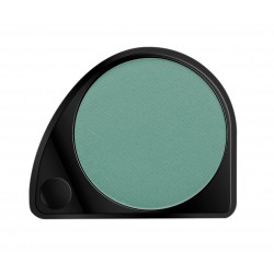 Vipera Morski Matowy Cień do Powiek Hamster CM32 Emerald