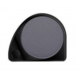 Vipera Fioletowy Matowy Cień do Powiek Hamster CM34 Misty