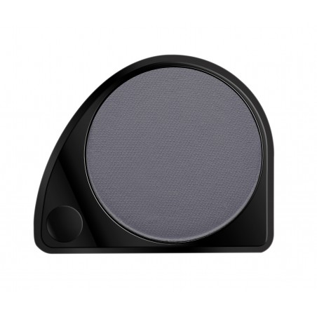 Vipera Fioletowy Matowy Cień do Powiek Hamster CM34 Misty