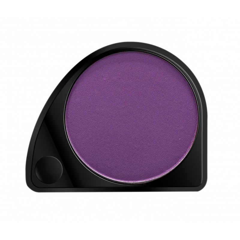 Vipera Fioletowy Matowy Cień do Powiek Hamster CM35 Ultra Violet