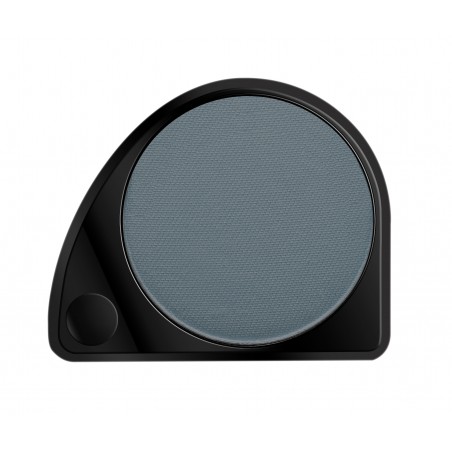 Vipera Granatowy Matowy Cień do Powiek Hamster CM39 Norfolk Pine