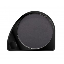 Vipera Czarny Matowy Cień do Powiek Hamster CM41 Carbon