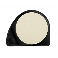 Vipera Beżowy Półmatowy Cień do Powiek Hamster CG43 Gold...