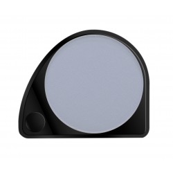 Vipera Niebieski Półmatowy Cień do Powiek Hamster CG47...