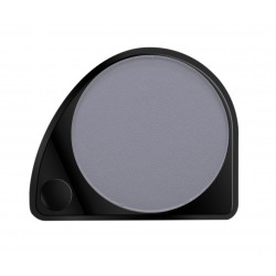 Vipera Szary Półmatowy Cień do Powiek Hamster CG48 Lurk Dust