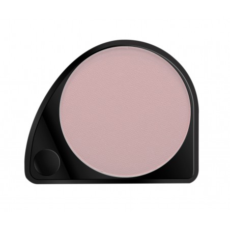 Vipera Różowy Półmatowy Cień do Powiek Hamster CG49 Poetic Mood