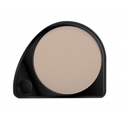 Vipera Beżowy Półmatowy Cień do Powiek Hamster CG50 Cordoba