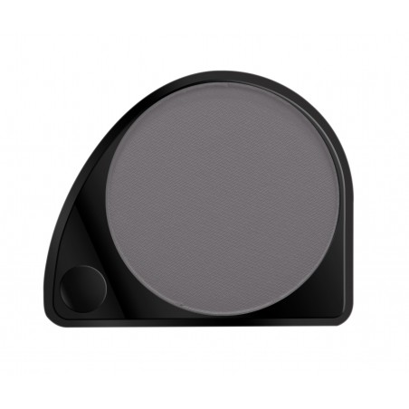 Vipera Szary Półmatowy Cień do Powiek Hamster CG52 Incense