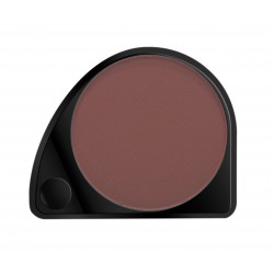 Vipera Ceglasty Półmatowy Cień do Powiek Hamster CG53...