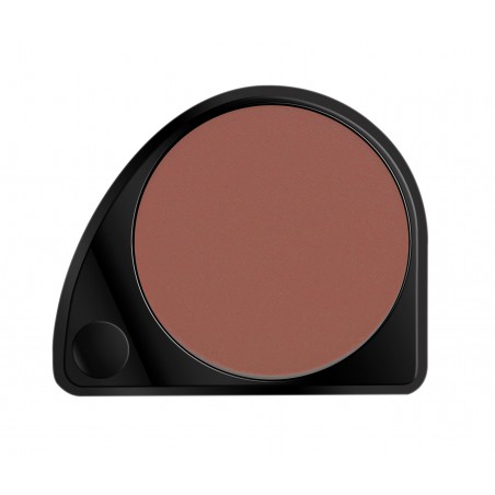 Vipera Pomarańczowy Półmatowy Cień do Powiek Hamster CG57 Sienna