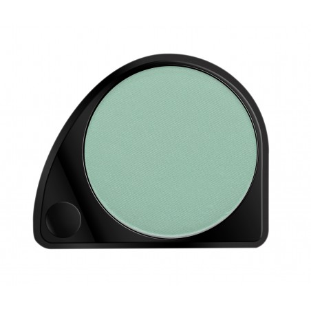 Vipera Morski Metaliczny Cień do Powiek Hamster CV05 Starlight