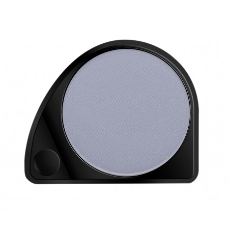 Vipera Fioletowy Metaliczny Cień do Powiek Hamster CV06 Cymes