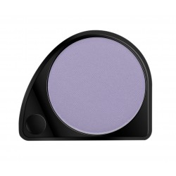 Vipera Fioletowy Metaliczny Cień do Powiek Hamster CV07...