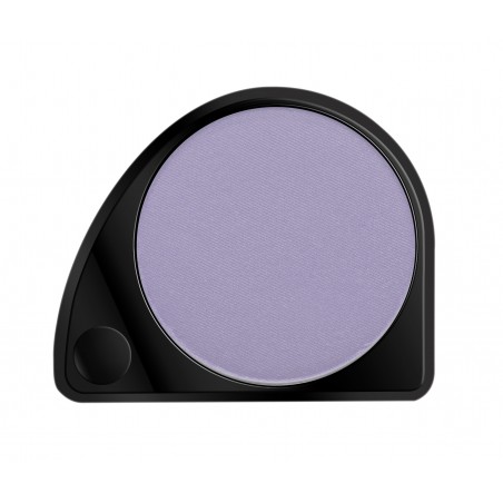 Vipera Fioletowy Metaliczny Cień do Powiek Hamster CV07 Fairy Tale