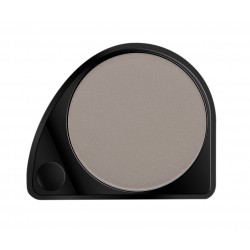 Vipera Beżowy Metaliczny Cień do Powiek Hamster CV08 Bamboo