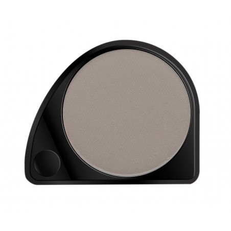 Vipera Beżowy Metaliczny Cień do Powiek Hamster CV08 Bamboo