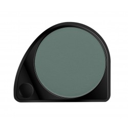 Vipera Morski Metaliczny Cień do Powiek Hamster CV12...