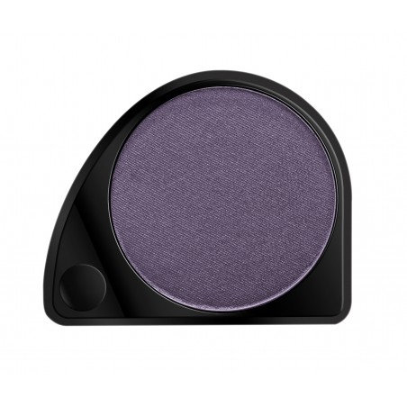 Vipera Fioletowy Metaliczny Cień do Powiek Hamster CV14 Sarong