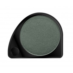 Vipera Zielony Metaliczny Cień do Powiek Hamster CV18...