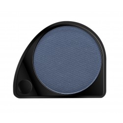 Vipera Granatowy Metaliczny Cień do Powiek Hamster CV19...