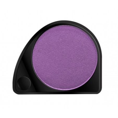 Vipera Fioletowy Metaliczny Cień do Powiek Hamster CV21 Syringa