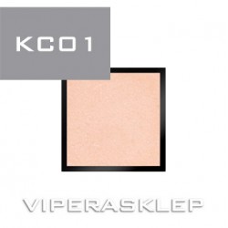 Vipera Korektor Nieskazitelna Cera PUZZLE KC01 Nude