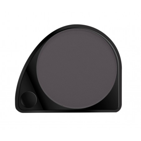 Vipera Jasny Brązowy Liner do Brwi i Powiek Hamster EE04 Meager Brown