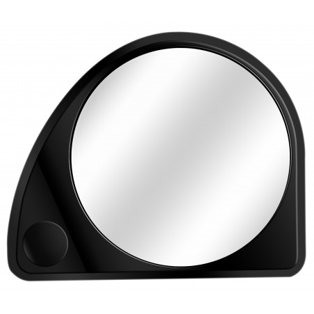 Vipera lusterko przeznaczone do systemu magnetycznego Hamster