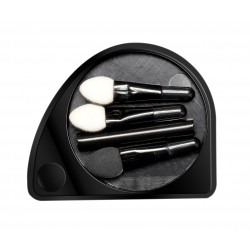 Vipera Zestaw Aplikatorów do Oczu Hamster