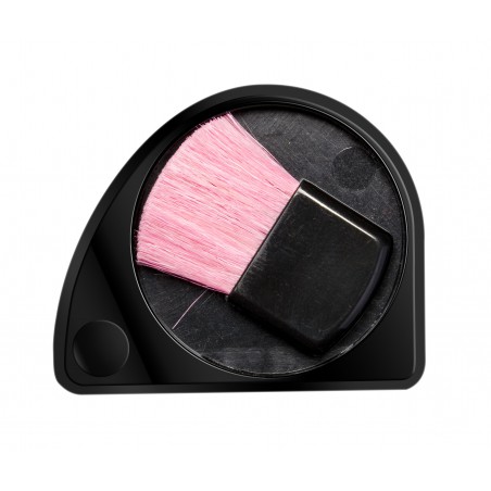 Vipera Pędzelek do Różu Hamster