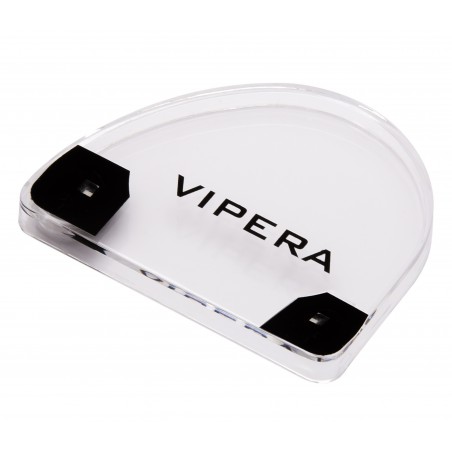 Vipera wieczko duże Hamster