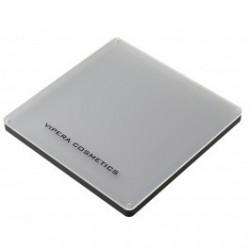 Vipera Profesjonalna Duża Paleta Puzzle Magnetic Play... 2