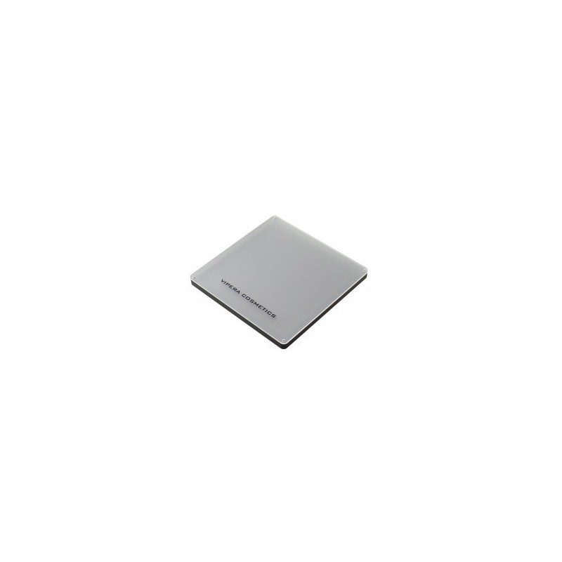 Vipera Profesjonalna Duża Paleta Puzzle...