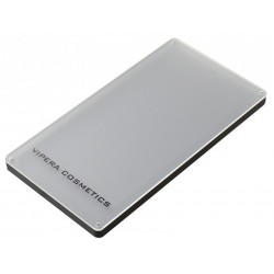 Vipera Profesjonalna Średnia Paleta Puzzle Magnetic Play... 2