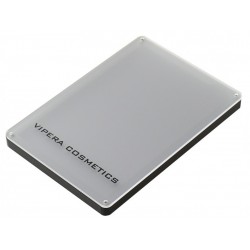 Vipera Profesjonalna Mała Paleta Puzzle Magnetic Play... 2