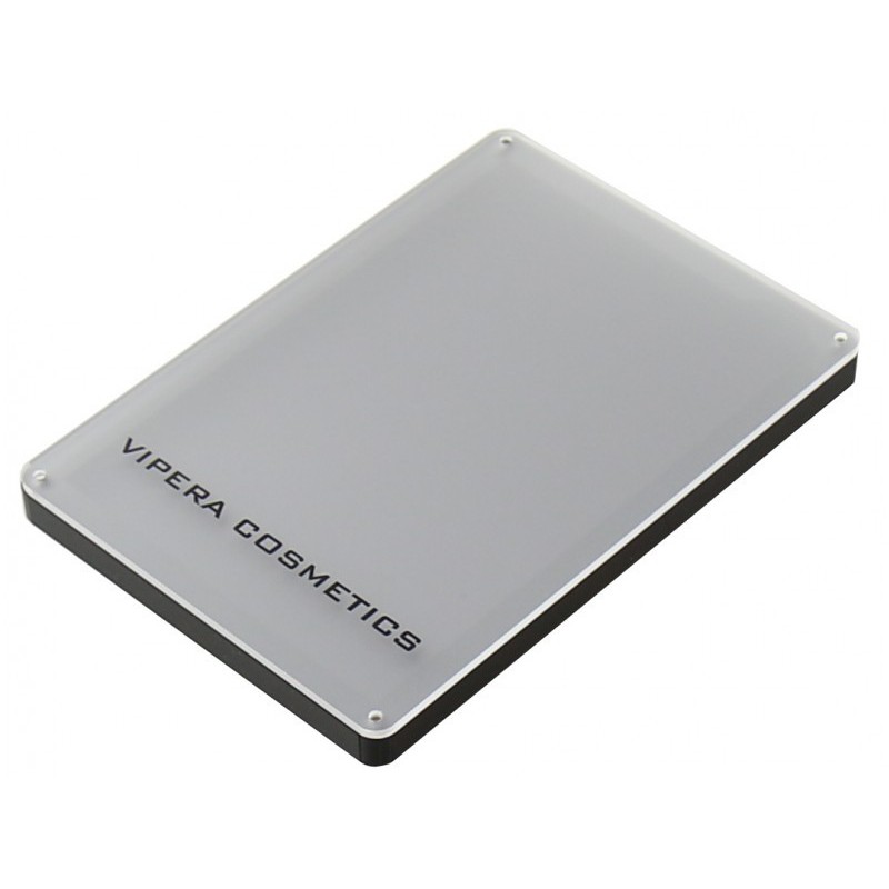 Vipera Profesjonalna Mała Paleta Puzzle...