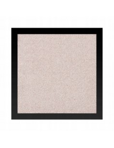 Vipera MPZ PUZZLE Cień Perłowy CP01 snow-flake